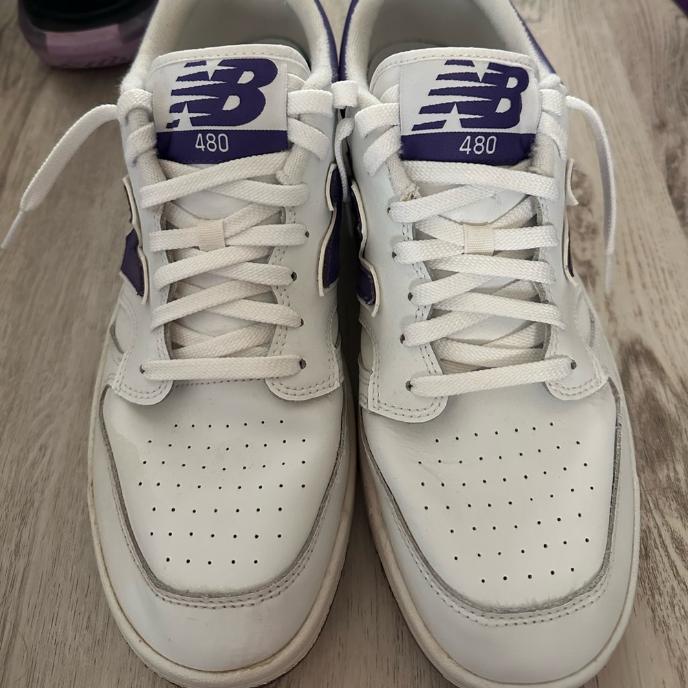 New Balance 480